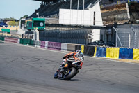 Le-Mans;event-digital-images;france;motorbikes;no-limits;peter-wileman-photography;trackday;trackday-digital-images